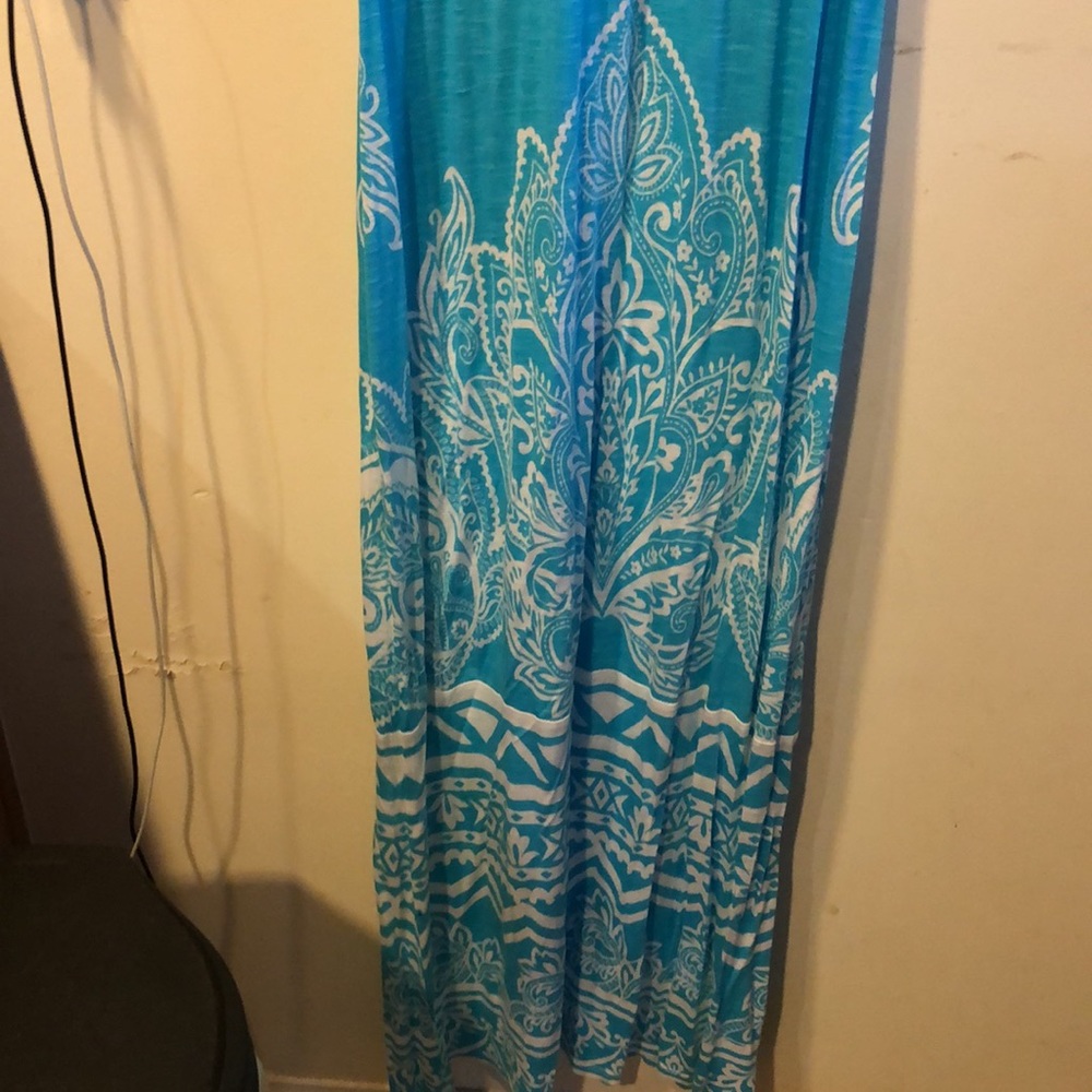 New, Size medium - Picture 6 of 8